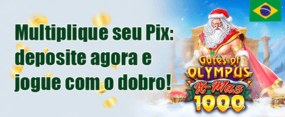 Bônus de Indicação de Amigo promotion